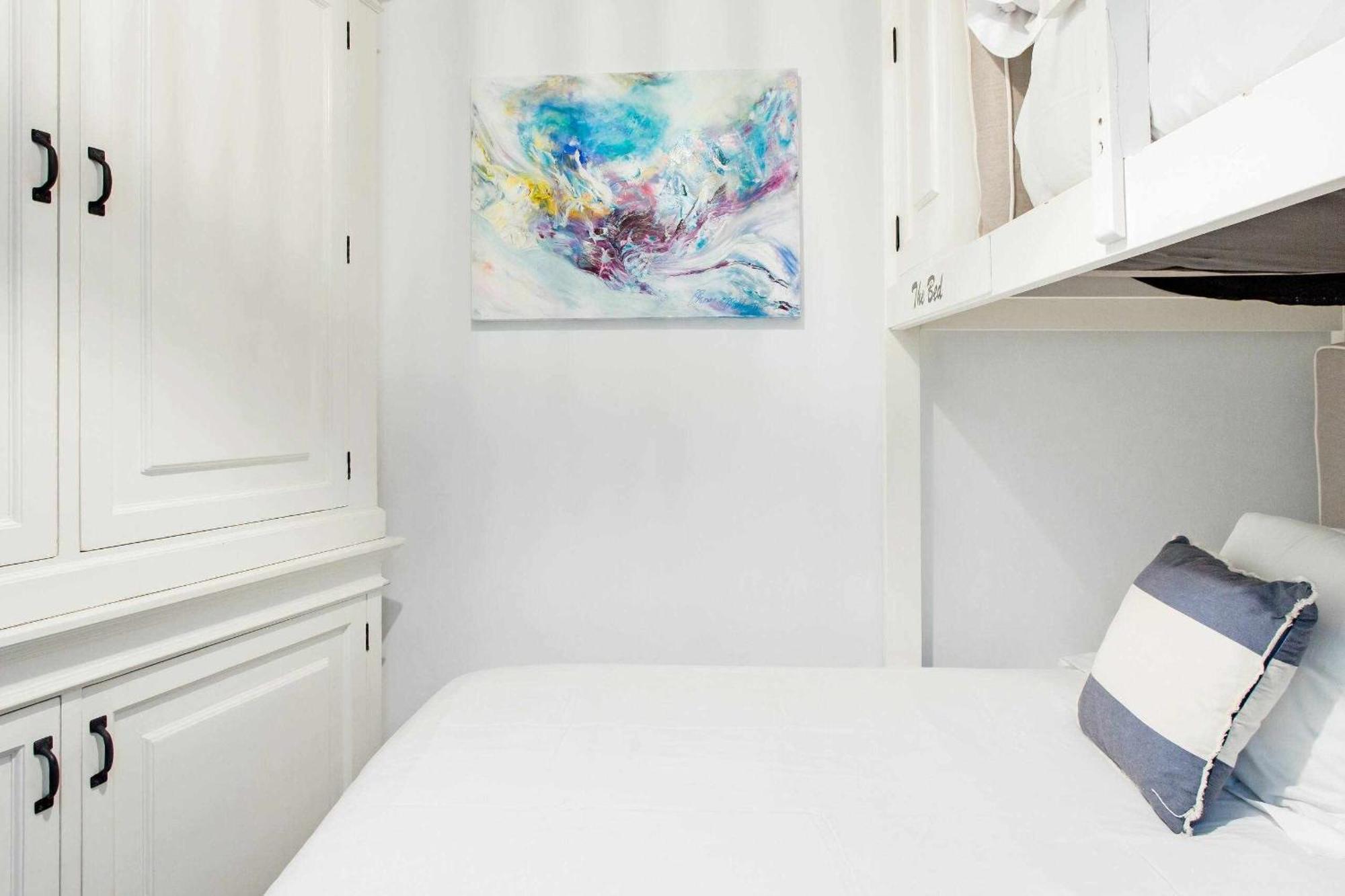 Revitalized Apartment In Historical Building Gerona Exterior foto