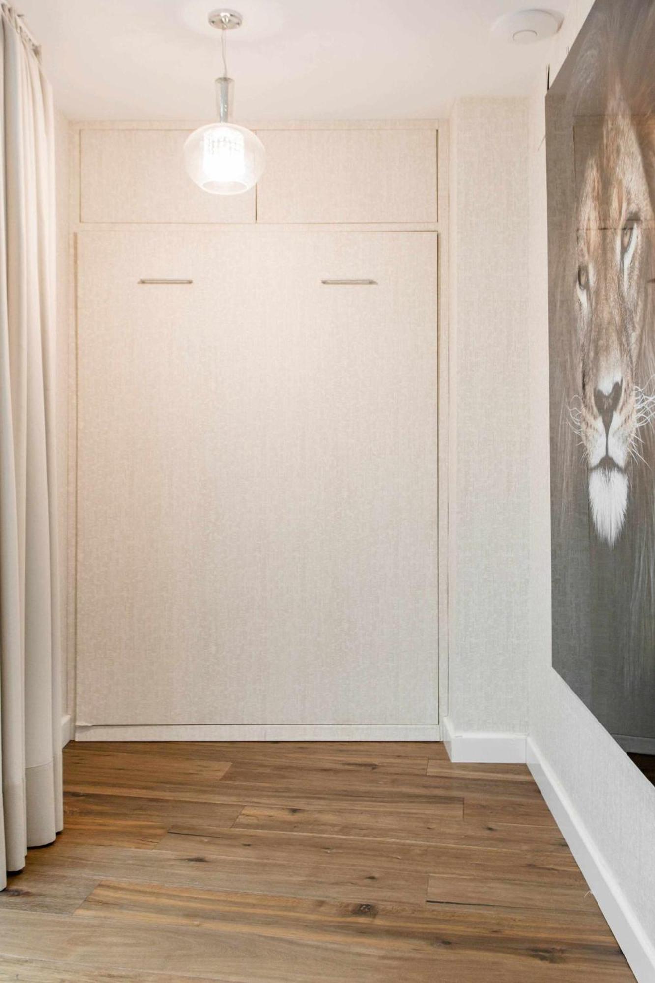 Revitalized Apartment In Historical Building Gerona Exterior foto