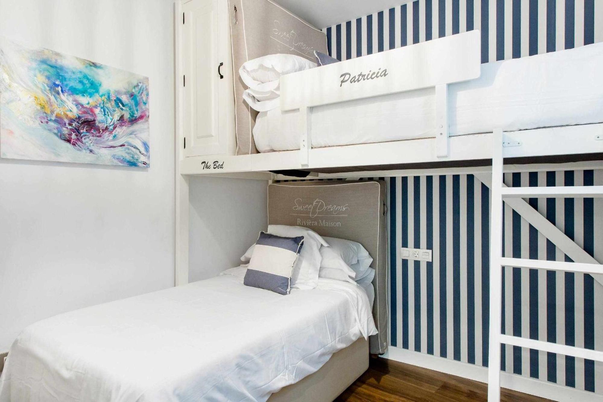 Revitalized Apartment In Historical Building Gerona Exterior foto